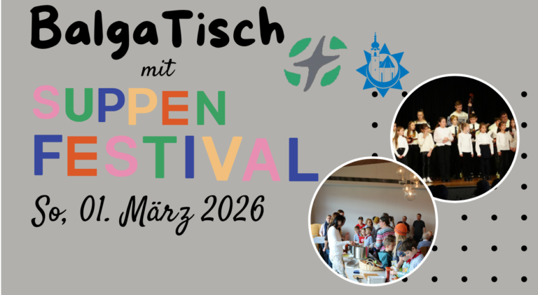 BalgaTisch Flyer (4)