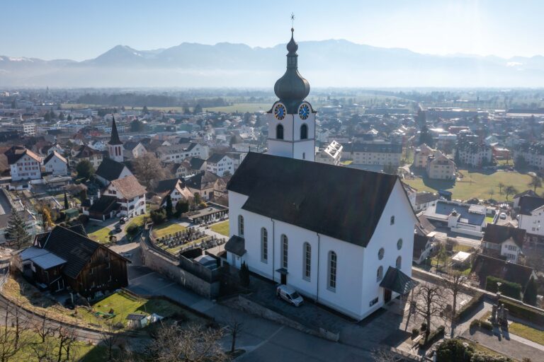 J0740012FR20230207MK01DJ369766