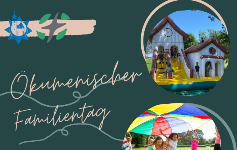 Flyer Tratthof 2026