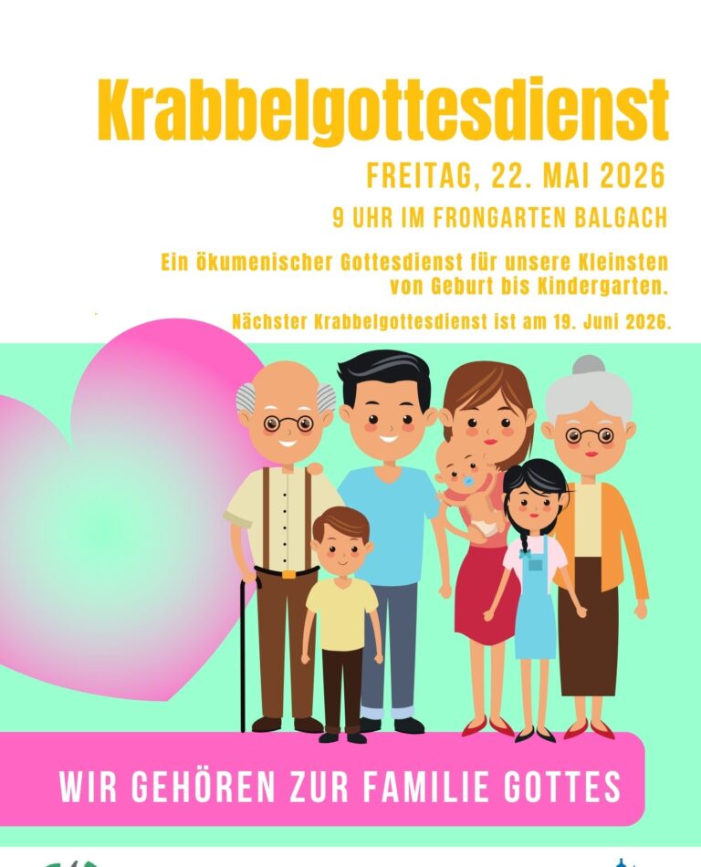 Flyer2026Mai