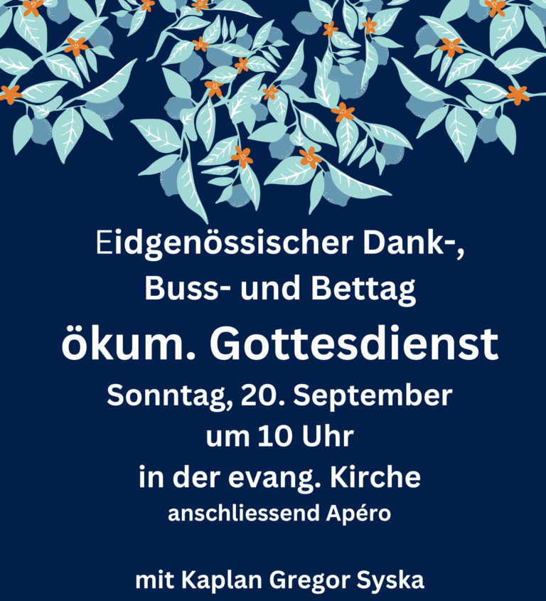 2026-Flyer Eidg. Dank-, Buss- und Bettag 20