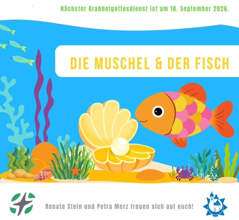 Flyer2026