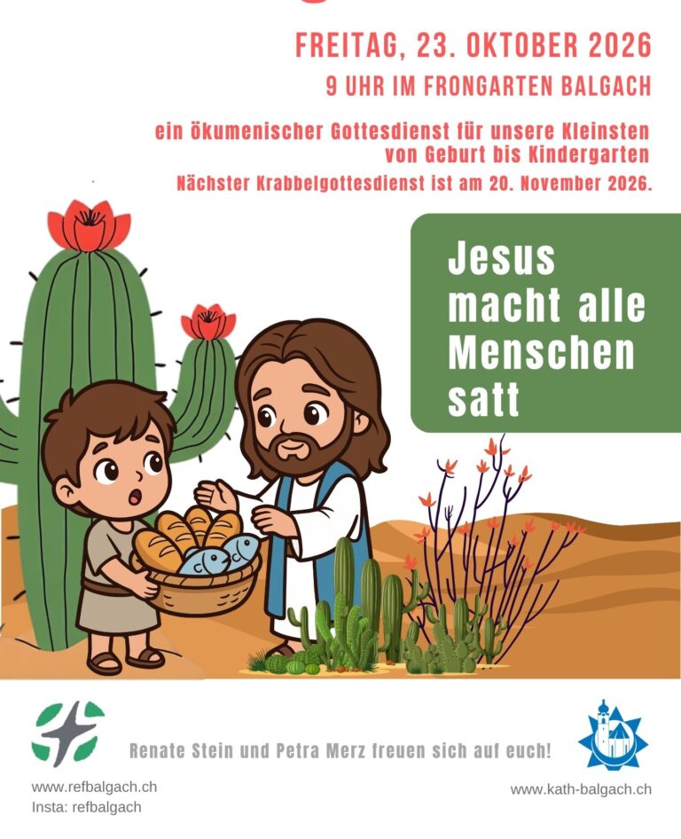 Flyer2026Oktober